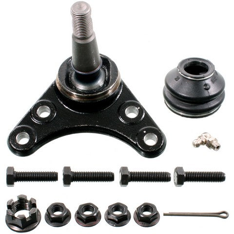 Suspension Ball Joint RareParts 11423