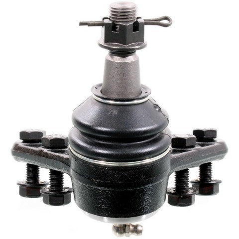 Suspension Ball Joint RareParts 11423