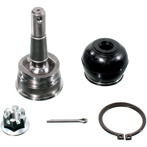 Suspension Ball Joint RareParts 11426