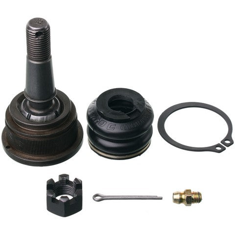 Suspension Ball Joint RareParts 11427