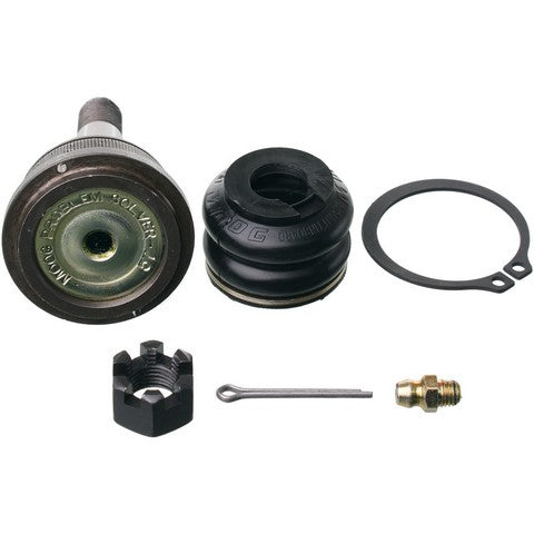 Suspension Ball Joint RareParts 11427