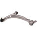 Suspension Control Arm and Ball Joint Assembly RareParts 11429