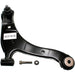 Suspension Control Arm and Ball Joint Assembly RareParts 11430