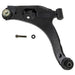 Suspension Control Arm and Ball Joint Assembly RareParts 11430