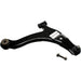 Suspension Control Arm and Ball Joint Assembly RareParts 11430