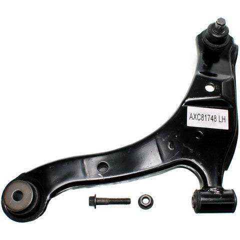 Suspension Control Arm and Ball Joint Assembly RareParts 11431