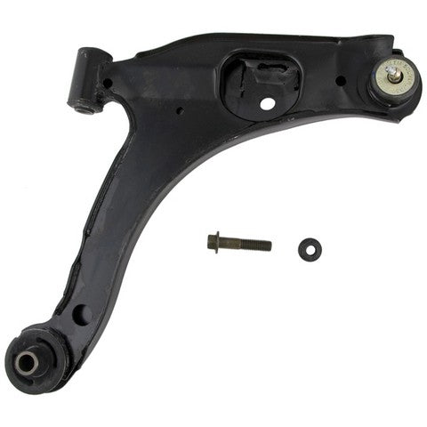 Suspension Control Arm and Ball Joint Assembly RareParts 11431