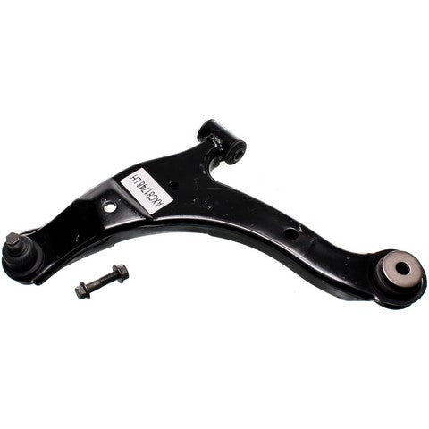 Suspension Control Arm and Ball Joint Assembly RareParts 11431