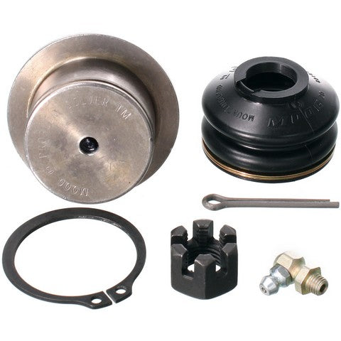 Suspension Ball Joint RareParts 11441