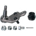 Suspension Ball Joint RareParts 11442