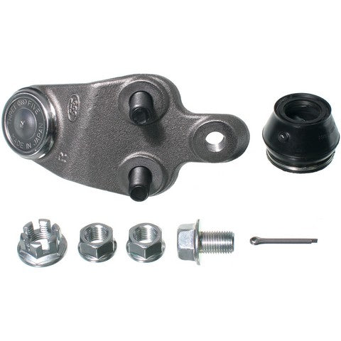 Suspension Ball Joint RareParts 11442