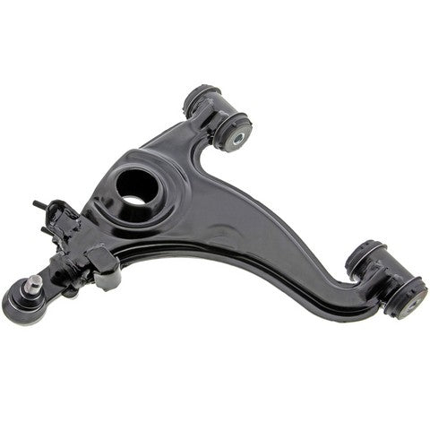 Suspension Control Arm and Ball Joint Assembly RareParts 11445