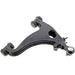 Suspension Control Arm and Ball Joint Assembly RareParts 11445