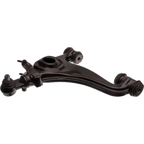 Suspension Control Arm and Ball Joint Assembly RareParts 11445