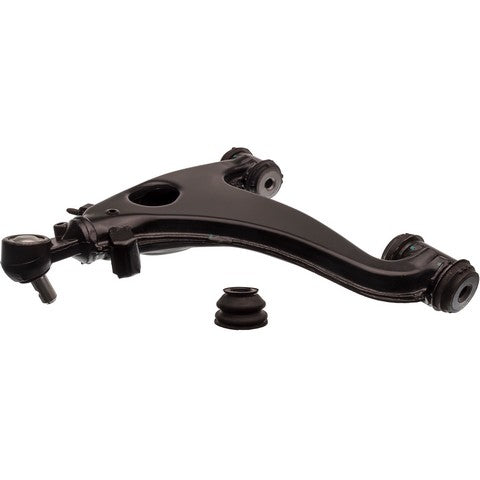 Suspension Control Arm and Ball Joint Assembly RareParts 11446