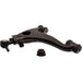 Suspension Control Arm and Ball Joint Assembly RareParts 11446