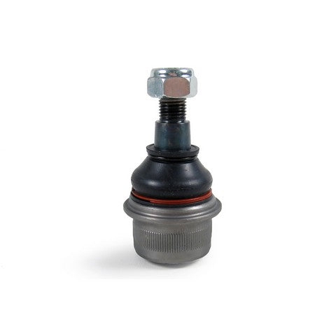 Suspension Ball Joint RareParts 11447