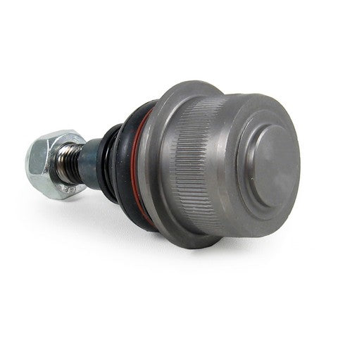 Suspension Ball Joint RareParts 11447