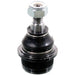 Suspension Ball Joint RareParts 11447