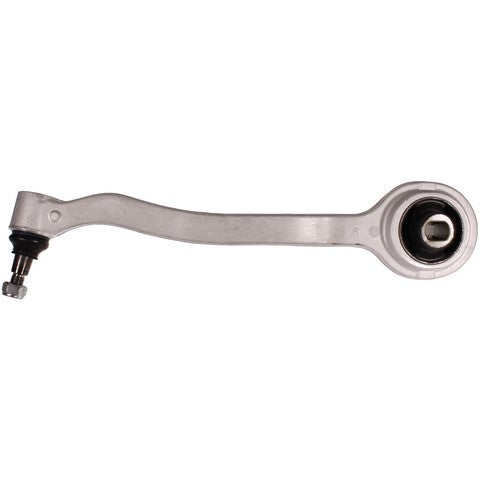 Suspension Control Arm and Ball Joint Assembly RareParts 11452