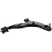 Suspension Control Arm and Ball Joint Assembly RareParts 11454