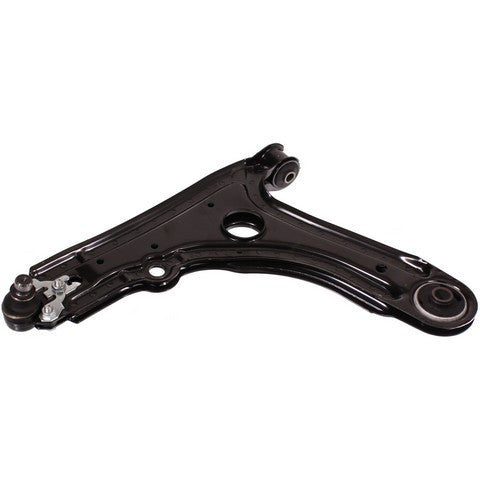 Suspension Control Arm and Ball Joint Assembly RareParts 11455