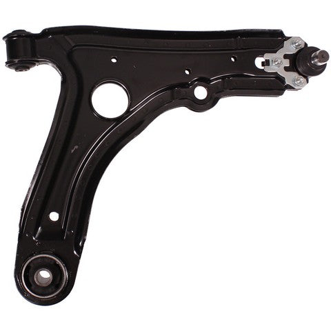 Suspension Control Arm and Ball Joint Assembly RareParts 11456