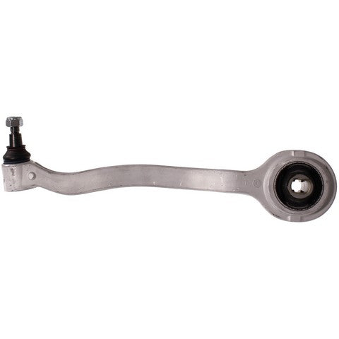 Suspension Control Arm and Ball Joint Assembly RareParts 11461