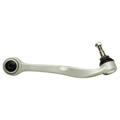 Suspension Control Arm and Ball Joint Assembly RareParts 11462