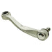 Suspension Control Arm and Ball Joint Assembly RareParts 11462