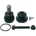 Suspension Ball Joint RareParts 11473