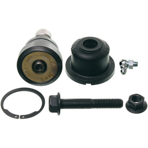 Suspension Ball Joint RareParts 11473