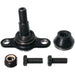 Suspension Ball Joint RareParts 11474