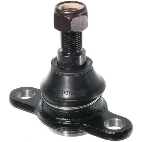 Suspension Ball Joint RareParts 11474