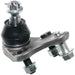 Suspension Ball Joint RareParts 11476