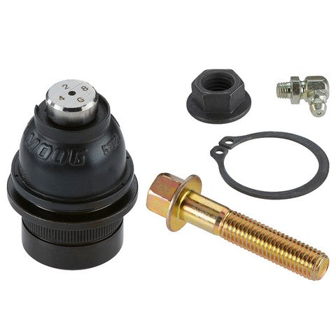 Suspension Ball Joint RareParts 11477