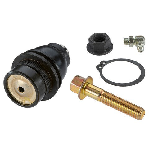 Suspension Ball Joint RareParts 11477