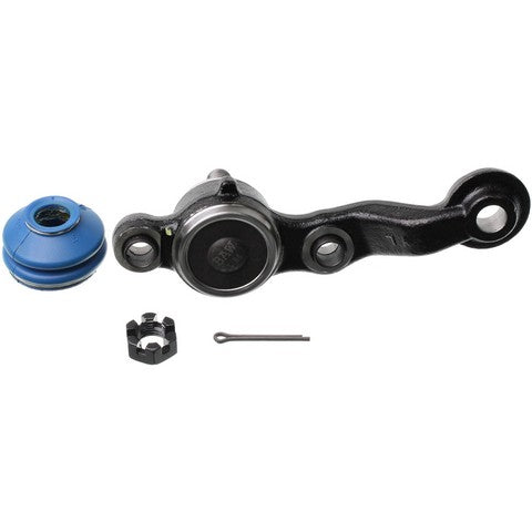 Suspension Ball Joint RareParts 11478