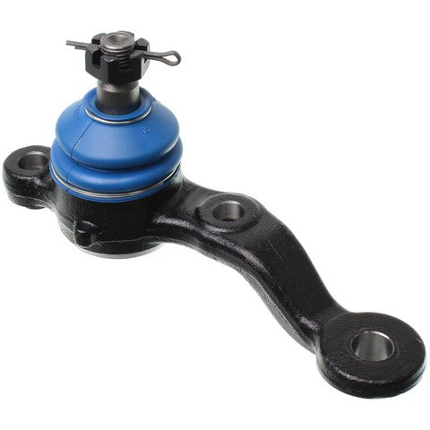 Suspension Ball Joint RareParts 11478