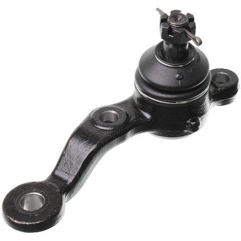 Suspension Ball Joint RareParts 11479