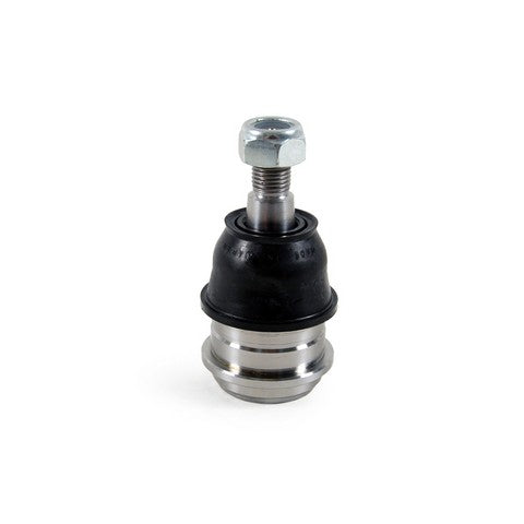 Suspension Ball Joint RareParts 11480