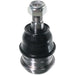 Suspension Ball Joint RareParts 11480