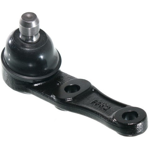 Suspension Ball Joint RareParts 11481