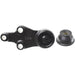 Suspension Ball Joint RareParts 11482