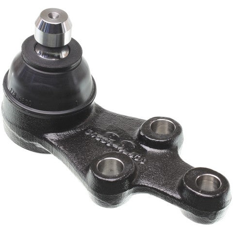 Suspension Ball Joint RareParts 11482