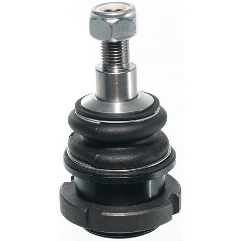 Suspension Ball Joint RareParts 11483