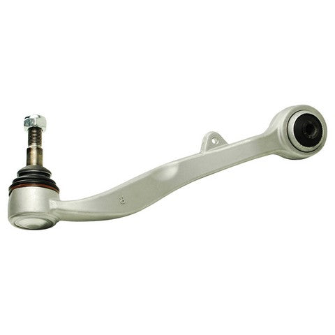 Suspension Control Arm and Ball Joint Assembly RareParts 11486