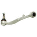 Suspension Control Arm and Ball Joint Assembly RareParts 11486