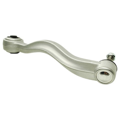 Suspension Control Arm and Ball Joint Assembly RareParts 11486