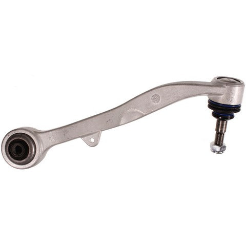 Suspension Control Arm and Ball Joint Assembly RareParts 11486